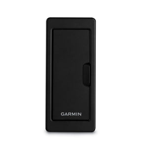 Garmin Kartenlesegerät GPSMAP 8000 Serie