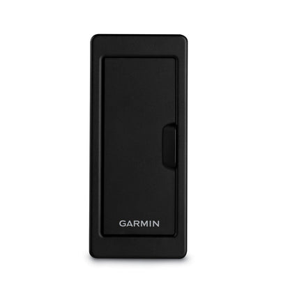 Garmin Kartenlesegerät GPSMAP 8000 Serie – externer Doppel-Seekarten-Steckplatz