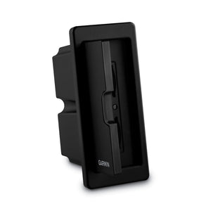 Garmin Kartenlesegerät GPSMAP 8000 Serie