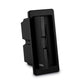 Garmin GPSMAP 8000 Series Map Reader
