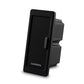 Garmin GPSMAP 8000 Series Map Reader