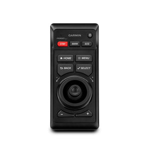 Garmin GRID kabelgebundene Fernbedienung für GPSMAP8000