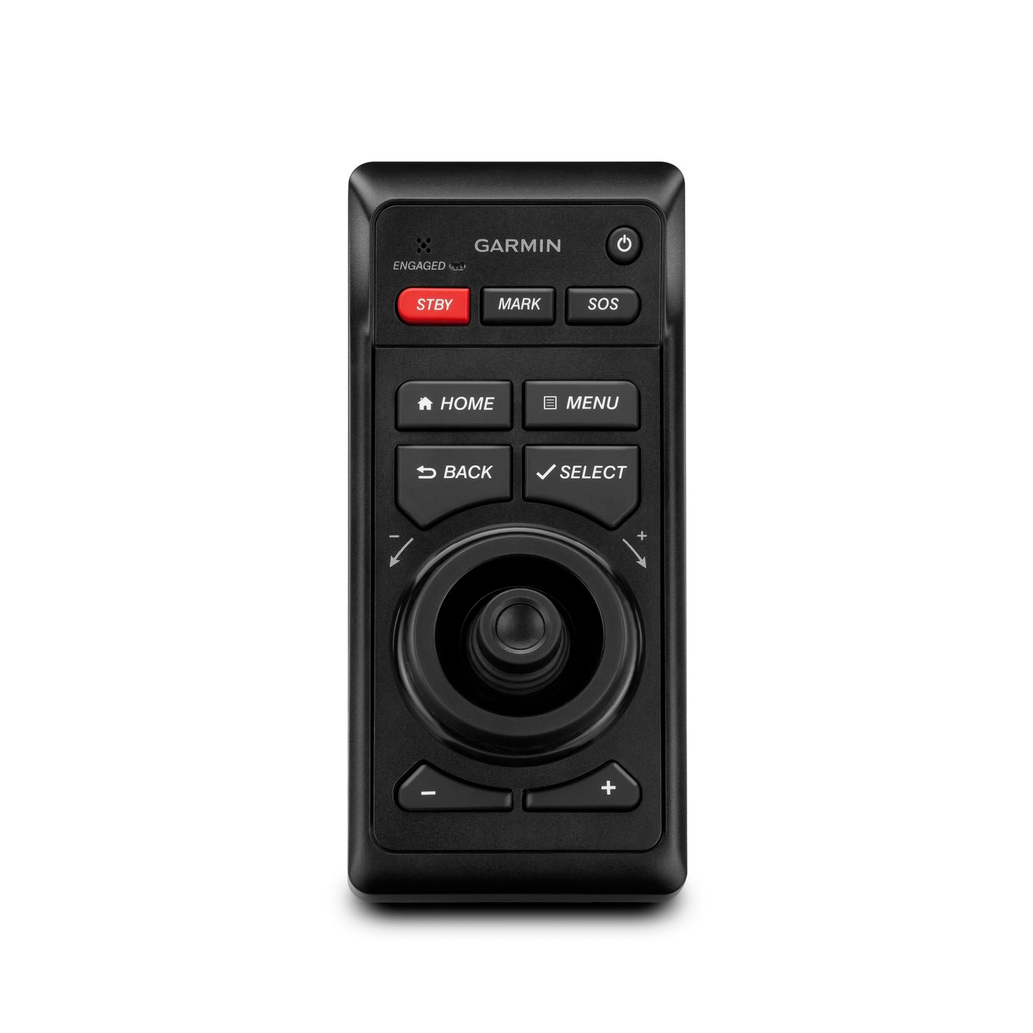 Garmin GRID kabelgebundene Fernbedienung für GPSMAP8000