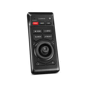 Garmin GRID kabelgebundene Fernbedienung für GPSMAP8000