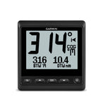 Garmin GNX 20 Marineinstrument