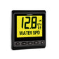 Garmin GNX 20 Marineinstrument – Glasverbund-Multifunktionsdisplay für NMEA 2000