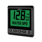 Garmin GNX 20 Marineinstrument – Glasverbund-Multifunktionsdisplay für NMEA 2000