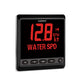 Garmin GNX 21 marine instrument