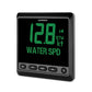 Garmin GNX 21 marine instrument