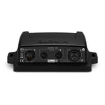 Garmin GND10 NMEA2000 - Nexus Adapter