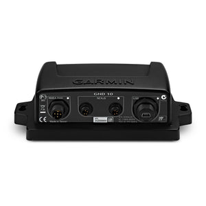 Garmin GND10 NMEA2000 - Nexus Adapter