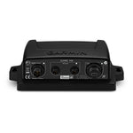 Garmin GND 10 – NMEA 2000 / Nexus Netzwerk Adapter
