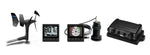 Garmin GMI/GNX Wind Pack 52 kabelgebunden