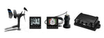 Garmin GMI/GNX Wind Pack 52 – kabelgebundenes Instrumenten-Bundle für Wind