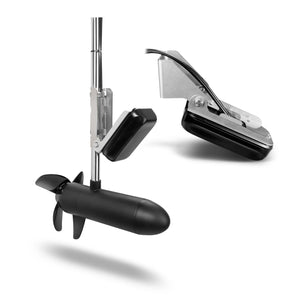 Garmin Panoptix PS31 Forward