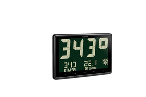 Garmin GNX 120 Marineinstrument 7