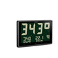 Garmin GNX 120 Marineinstrument – Premium-Segelinstrument mit 7-Zoll-Display