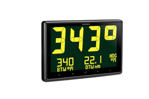 Garmin GNX 130 Marineinstrument 10