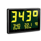 Garmin GNX 130 Marine Instrument 10