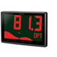 Garmin GNX 130 Marine Instrument 10