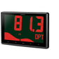 Garmin GNX 130 Marineinstrument 10