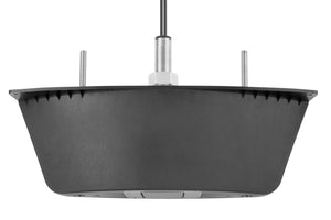 Garmin Panoptix PS60 Down Thru-Hull