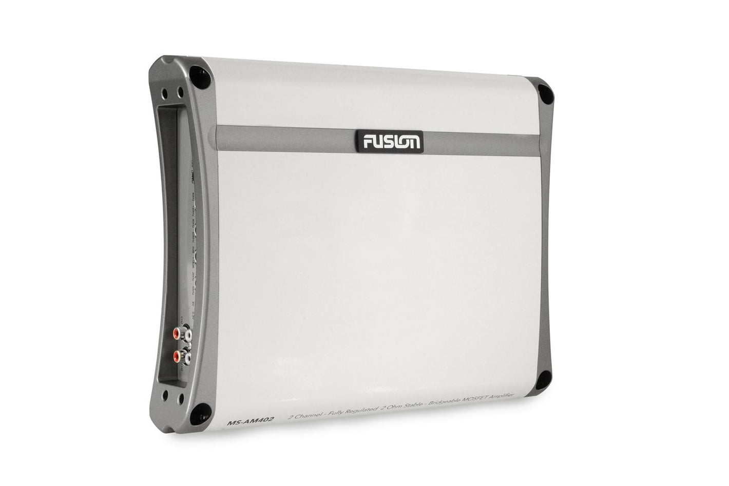 Fusion Endstufe AM-Serie