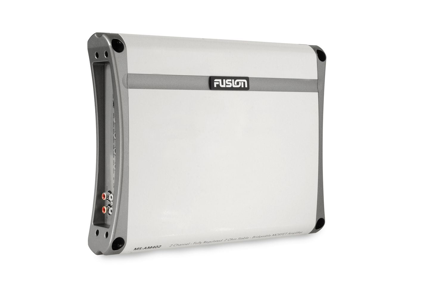 Fusion Endstufe AM-Serie