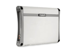 Fusion Endstufe AM-Serie