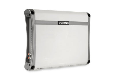 Fusion Endstufe AM-Serie