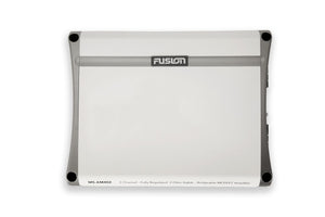 Fusion Endstufe AM-Serie