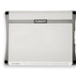 Fusion Endstufe AM-Serie