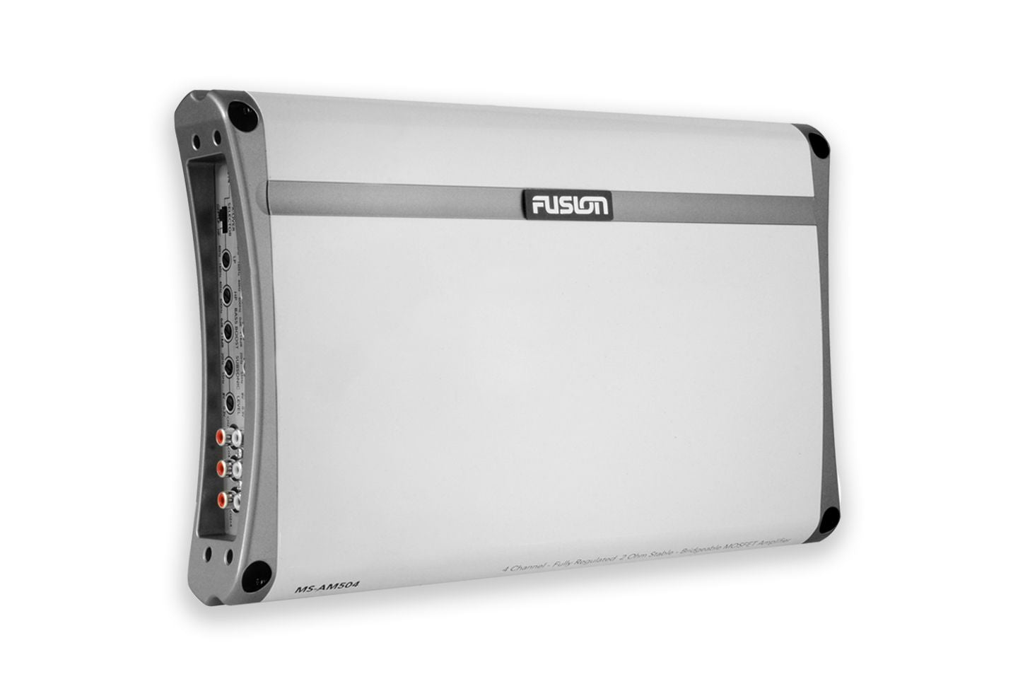 Fusion Endstufe AM-Serie