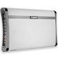 Fusion Endstufe AM-Serie
