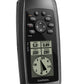 Garmin GPS 73