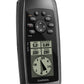 Garmin GPS 73 – benutzerfreundliches Navigations-Handgerät für Boot und Segelboot