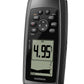 Garmin GPS 73 – benutzerfreundliches Navigations-Handgerät für Boot und Segelboot