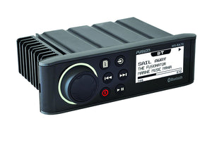 Fusion MS-RA70 mit DIN-Format
