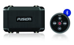 Fusion MS-BB100 Marine Black Box – Bluetooth