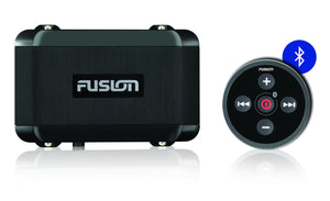 Fusion MS-BB100 Marine Black Box – Bluetooth