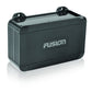 Fusion MS-BB100 Black Box mit Bluetooth Kabelfernbedienung und NMEA 2000