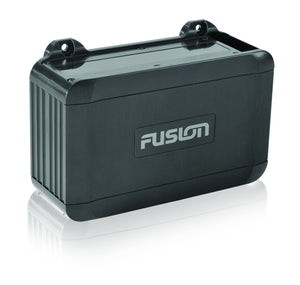 Fusion MS-BB100 Black Box mit Bluetooth Kabelfernbedienung und NMEA 2000