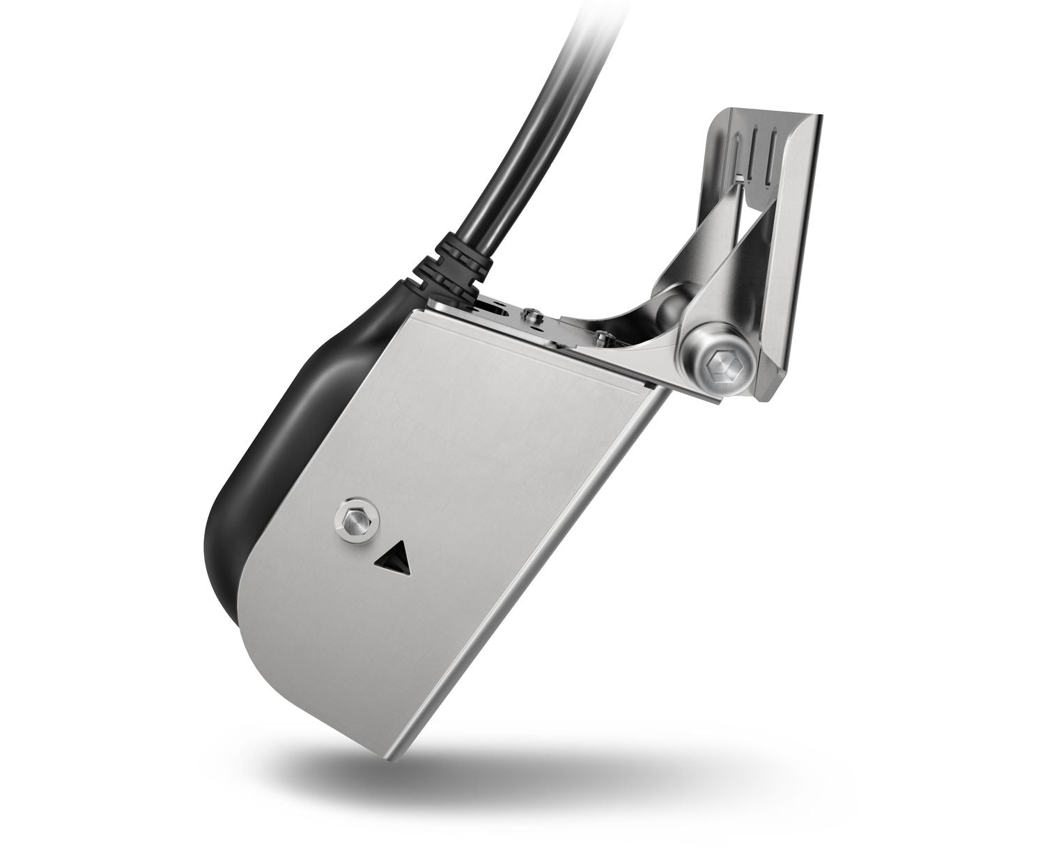 Garmin Panoptix PS21-TM Forward Transom Mount