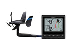 Garmin Windpack gWind Wireless ANT – kabelloses Windinstrument-Set