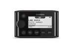 Fusion MS-NRX300 Black Edition Fernbedienung NMEA2000