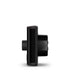 Fusion MS-NRX300 Black Edition Fernbedienung NMEA2000