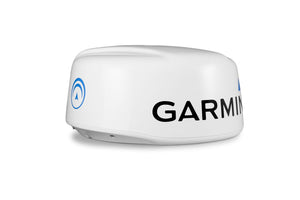 Garmin GMR Fantom 18