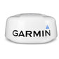 Garmin GMR Fantom 18