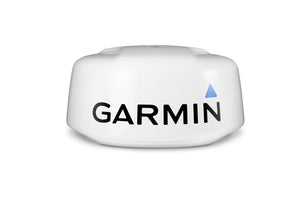 Garmin GMR Fantom 18
