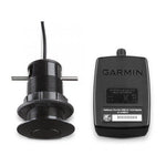 Garmin GDT43 – Tiefen- und Temperaturgeber mit NMEA 2000